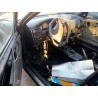 Detalhamento das peças para Ford escort berl./turnier Atlanta Berlina Diesel do ano 1997 com motor RFS