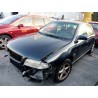 Parts breakdown for Audi A4 berlina (B5) 1.9 TDI Diesel of the year 1998 with engine 1Z