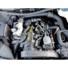Parts breakdown for Audi A4 berlina (B5) 1.9 TDI Diesel of the year 1998 with engine 1Z