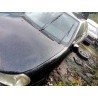 Aufschlüsselung der Teile für Ford mondeo berlina (gd) Ambiente Diesel aus dem Jahr 2000 mit Motor RFN