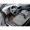 Aufschlüsselung der Teile für Ford mondeo berlina (gd) Ambiente Diesel aus dem Jahr 2000 mit Motor RFN