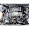 Aufschlüsselung der Teile für Ford mondeo berlina (gd) Ambiente Diesel aus dem Jahr 2000 mit Motor RFN