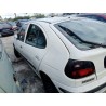Detalhamento das peças para Renault megane I berlina hatchback (BA0) 1.6e Alize Gasolina do ano 1998 com motor K7M