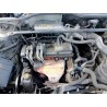 Detalhamento das peças para Renault megane I berlina hatchback (BA0) 1.6e Alize Gasolina do ano 1998 com motor K7M
