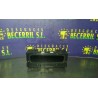Recambio de pantalla multifuncion para renault laguna (b56) 1.9 dti referencia OEM IAM 7700428029  