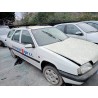 citroën zx break del año 1995
