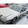 citroën zx break del año 1995