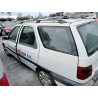 citroën zx break del año 1995