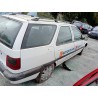 citroën zx break del año 1995