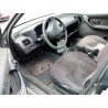 citroën zx break del año 1995