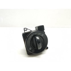 Recambio de mando luces para mercedes-benz sprinter 3-t furgoneta (b906) 210 cdi (906.611, 906.613) referencia OEM IAM A90654507
