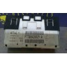 Recambio de pantalla multifuncion para renault laguna (b56) 1.9 dti referencia OEM IAM 7700428029  