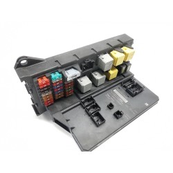 Boîte de relais / fusibles sprinter 3-t furgoneta (B906) oem A9069003502 // A9069024301