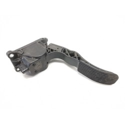 Recambio de potenciómetro pedal para mercedes-benz sprinter 3-t furgoneta (b906) 210 cdi (906.611, 906.613) referencia OEM IAM A