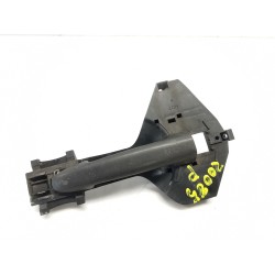 Exterior tailgate handle Sprinter 3-t furgoneta (B906) | Becerril Scrap Yard