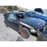 Aufschlüsselung der Teile für Volkswagen golf IV berlina (1J1) Einfach Gasolina aus dem Jahr 1998 mit Motor AHW