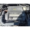 Aufschlüsselung der Teile für Volkswagen golf IV berlina (1J1) Einfach Gasolina aus dem Jahr 1998 mit Motor AHW