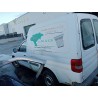 Aufschlüsselung der Teile für Opel combo (corsa b) Cargo Diesel aus dem Jahr 1999 mit Motor X17D