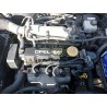 Aufschlüsselung der Teile für Opel astra g berlina Club Gasolina aus dem Jahr 2002 mit Motor Z16SE