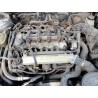 Detalhamento das peças para Kia cerato CRDI Diesel do ano 2006 com motor D4FB