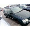 Aufschlüsselung der Teile für Mitsubishi space star (DG0) 1300 Family Gasolina aus dem Jahr 1999 mit Motor 4G13