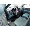 Aufschlüsselung der Teile für Mitsubishi space star (DG0) 1300 Family Gasolina aus dem Jahr 1999 mit Motor 4G13