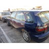 تفكيك Nissan almera (N15) SLX Gasolina من عام 2000
