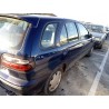 تفكيك Nissan almera (N15) SLX Gasolina من عام 2000