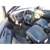 تفكيك Nissan almera (N15) SLX Gasolina من عام 2000