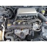 تفكيك Nissan almera (N15) SLX Gasolina من عام 2000
