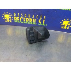 Recambio de mando retrovisor para bmw serie 3 coupe (e36) 318is referencia OEM IAM 61311387281  