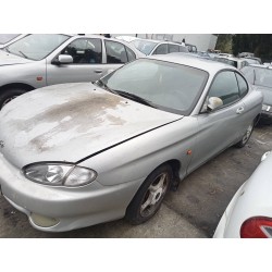 Parts breakdown for Hyundai coupe (rd) 1.6 FX Petrol of the year 1998 with engine G4GR