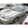 Parts breakdown for Hyundai coupe (rd) 1.6 FX Petrol of the year 1998 with engine G4GR