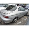 Parts breakdown for Hyundai coupe (rd) 1.6 FX Petrol of the year 1998 with engine G4GR