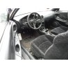 Parts breakdown for Hyundai coupe (rd) 1.6 FX Petrol of the year 1998 with engine G4GR