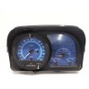 Recambio de tacógrafo para renault master i autobús (t__) 2.4 d referencia OEM IAM 7700351977 RX8403308990 