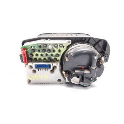 Recambio de tacógrafo para renault master i autobús (t__) 2.4 d referencia OEM IAM 7700351977 RX8403308990 