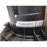 Recambio de tacógrafo para renault master i autobús (t__) 2.4 d referencia OEM IAM 7700351977 RX8403308990 