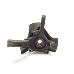 Recambio de mangueta delantera derecha para peugeot expert kombi confort acristaldo (5 asientos) referencia OEM IAM   