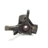Recambio de mangueta delantera derecha para peugeot expert kombi confort acristaldo (5 asientos) referencia OEM IAM   