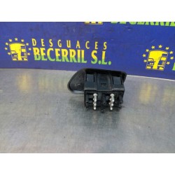 Recambio de mando retrovisor para bmw serie 3 coupe (e36) 318is referencia OEM IAM 61311387281  