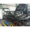 Aufschlüsselung der Teile für Opel astra g berlina Club Gasolina aus dem Jahr 1998 mit Motor X16SZR