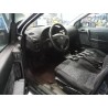 Aufschlüsselung der Teile für Opel astra g berlina Club Gasolina aus dem Jahr 1998 mit Motor X16SZR