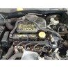 Aufschlüsselung der Teile für Opel astra g berlina Club Gasolina aus dem Jahr 1998 mit Motor X16SZR
