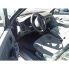 Detalhamento das peças para Renault megane I berlina hatchback (BA0) 1.6e Alize Gasolina do ano 1998 com motor K7M