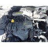 Detalhamento das peças para Renault megane I berlina hatchback (BA0) 1.6e Alize Gasolina do ano 1998 com motor K7M