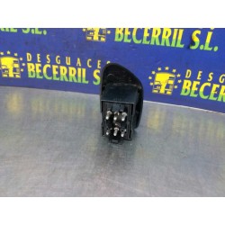 Recambio de mando retrovisor para bmw serie 3 coupe (e36) 318is referencia OEM IAM 61311387281  