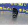Recambio de mando retrovisor para bmw serie 3 coupe (e36) 318is referencia OEM IAM 61311387281  