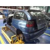 Elenco delle parti per Seat ibiza (6K) Di base Diesel dell'anno 1998 con motore 1Y