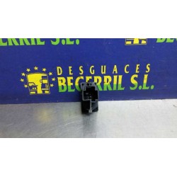 Recambio de mando elevalunas delantero derecho para ford mondeo berlina (ge) ambiente (06.2003) (d) referencia OEM IAM   